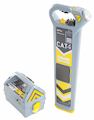 Cable Locator CAT4+
